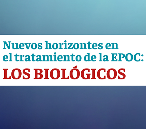 Banner_tienda-biologicos-banner