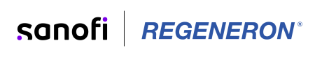 Regeneron_logo_EPS_horizontal_color_1_0